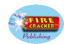 firecracker